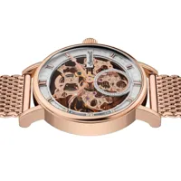men-s-watch-ingersoll-1892-i00406b-pink-o-40-mm-s7291178-bbs7291178.jpg