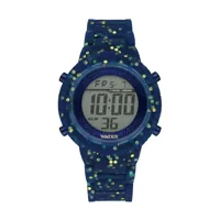 watxcolors-watches-mod-rwa1081-wwrwa1081-wwrwa1081.jpg