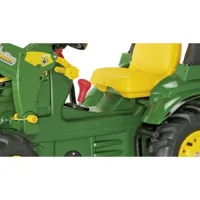 Rolly-Toys-rollyFarmtrac-John-Deere-7930-Traktor-na-pedaly-z-lyzka-Zielony__1283546__1200.jpg