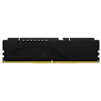 ram-memory-kingston-kf556c40bb-16-16-gb-ddr5-sdram-ddr5-5600-mhz-cl40-m0808556-bbm0808556.jpg
