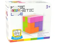 Magiczna-Kostka-Do-Ukladania-Magnetyczna-7-El__1187434__1200.jpg