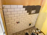 nortim-projekt-fliesen-landshut-5.webp