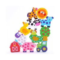 WOOPIE-GREEN-Drewniane-Klocki-do-Nawlekania-Zwierzeta-Farma-13-el__1272852__1200.jpg
