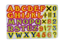 Stolik-Edukacyjny-z-Projektorem-Krzeselko-Kredki-Magnesy-Literki-i-Cyfry__1140765__1200.jpg