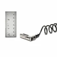 security-cable-kensington-k60627ww-183-m-18-m-s55124173-bbs55124173.jpg