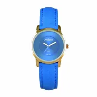 unisex-watch-arabians-dbh2187ba-blue-o-34-mm-s0800454-bbs0800454.jpg
