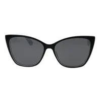 ladies-sunglasses-polaroid-pld-4181s-5680sm9-s72134112-bbs72134112.jpg