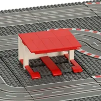 TOR-WYSCIGOWY-SAMOCHODOWY-ELEKTRYCZNY-DO-ZBUDOWANIA-KLOCKI-KONSTRUKCYJNE-POLICJA-GD-03__1153482__1200.jpg