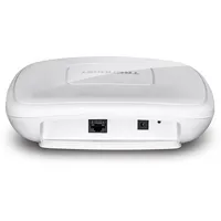 access-point-trendnet-tew-821dap-white-s55065819-bbs55065819.jpg