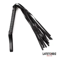 flogger-49-cm-8436615009473-cl8436615009473.jpg