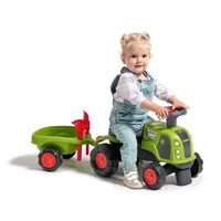 FALK-Jezdzik-Claas-470-Arion-Zielony-z-Przyczepka-Zestaw-do-piasku__1265174__1200.jpg