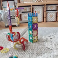 WOOPIE-Klocki-Magnetyczne-Konstrukcyjne-3D-Zestaw-Edukacyjny-Tor-Kulkowy-Kulodrom-126el__1290214__1200.jpg