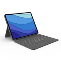 keyboard-logitech-920-010210-grey-spanish-qwerty-azerty-s55016375-bbs55016375.jpg