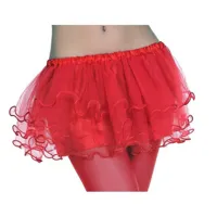 skirt-115284-s1125197-bbs1125197.jpg