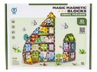 KLOCKI-MAGNETYCZNE-DIAMENTOWE-ZWIERZETA-ZESTAW-KONSTRUKCYJNY-82EL-AKCESORIA__1185426__1200.jpg