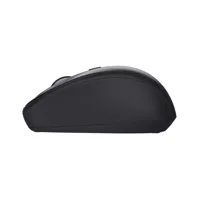 mouse-trust-tm-201-black-1600-dpi-s55176949-bbs55176949.jpg