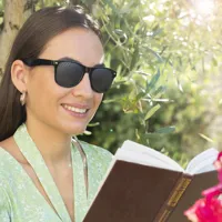 pinhole-glasses-easview-innovagoods-v0103618-bbv0103618.jpg