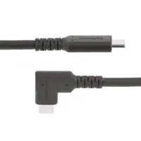 usb-c-cable-startech-rusb31cc50cmbr-black-50-cm-s55249168-bbs55249168.jpg