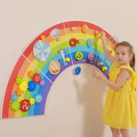 VIGA-Drewniana-Tablica-Sensoryczno-Manipulacyjna-EDU-Tecza-Certyfikat-FSC__1273920__1200.jpg