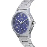 ladies-watch-casio-lady-multifunction-o-33-mm-s7262284-bbs7262284.jpg