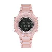 watxcolors-watches-mod-rwa1059-wwrwa1059-wwrwa1059.jpg