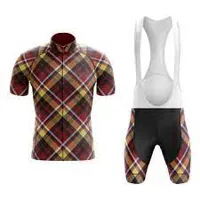 RMY Cycling Uniforms,Cycling Jersey Set,Bicycle Short Sleeve Set - image 2