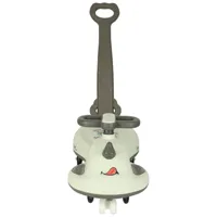 Jezdzik-grawitacyjny-LED-Swing-FI-S1-skuter-z-raczka-szary-ma-65kg__1242229__1200.jpg