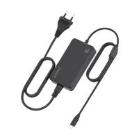 wall-charger-aisens-asch-1pd90d069-bk-90-w-m0810177-bbm0810177.jpg