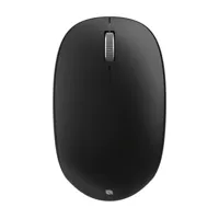 wireless-mouse-incase-rjn-00010-black-s55298157-bbs55298157.jpg