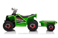 Quad-Na-Akumulator-M-630T-Zielony-Z-Przyczepa__1081901__1200.jpg