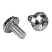 screw-kit-startech-cabscrewm62-s55056698-bbs55056698.jpg