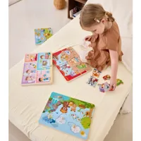 VIGA-Puzzle-Dzwiekowe-Dopasuj-Muzykujace-Zwierzeta__1262034__1200.jpg