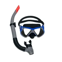 snorkel-goggles-and-tube-bestway-white-grey-adult-1-unit-d1400697-bbd1400697.jpg