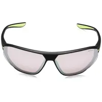 unisex-sunglasses-nike-aero-swift-matte-black-road-chrome-s72124426-bbs72124426.jpg