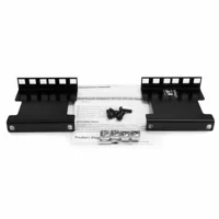 accessory-startech-rda2u-s55057850-bbs55057850.jpg