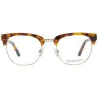 men-spectacle-frame-gant-ga3199-51053-s7221211-bbs7221211.jpg