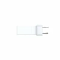 wall-charger-d-link-dcp-101-100-w-m0810156-bbm0810156.jpg
