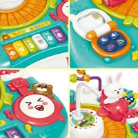 WOOPIE-BABY-Stolik-Edukacyjny-Interaktywny-2w1-Pianinko-Dzwieki__1308318__1200.jpg