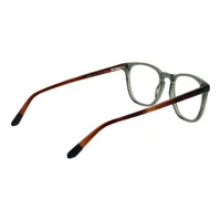 men-spectacle-frame-gant-ga3192-51096-s72142642-bbs72142642.jpg