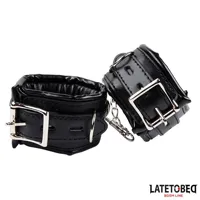 sponge-ankle-cuff-8436615009190-cl8436615009190.jpg