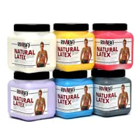 liquid-latex-transparent-500-ml-r9994-clr9994.jpg