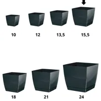 bb4d0cf4b18218f945e66752ae75df07.jpg