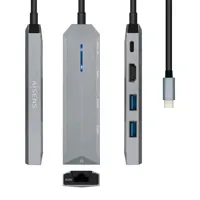 usb-c-hub-aisens-asuc-5p003-gr-black-grey-100-w-m0810259-bbm0810259.jpg