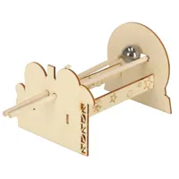 Zestaw-edukacyjny-do-eksperymentow-naukowych-DIY-mechanika-grawitacja-3w1__1188934__1200.jpg