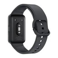 smartwatch-samsung-galaxy-fit3-black-16-40-mm-m0803655-bbm0803655.jpg