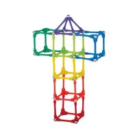 Klocki-Magnetyczne-Konstrukcyjne-Ukladanka-Kreatywna-110-el__1259938__1200.jpg