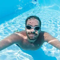 adult-swimming-goggles-bestway-d1400655-bbd1400655.jpg