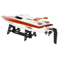 LODZ-ZDALNIE-STEROWANA-MOTOROWKA-RC-30KMH-FT009-PILOT-2-4GHz-ZASIEG-150M__1301594__1200.jpg