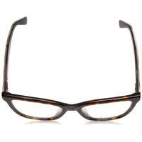 ladies-spectacle-frame-longchamp-s72129583-bbs72129583.jpg
