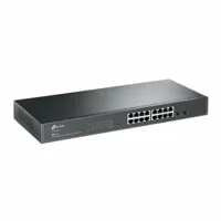 switch-tp-link-tl-sg2218-m0810657-bbm0810657.jpg